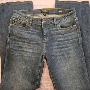 Judy Blue Boot Cut 11/30